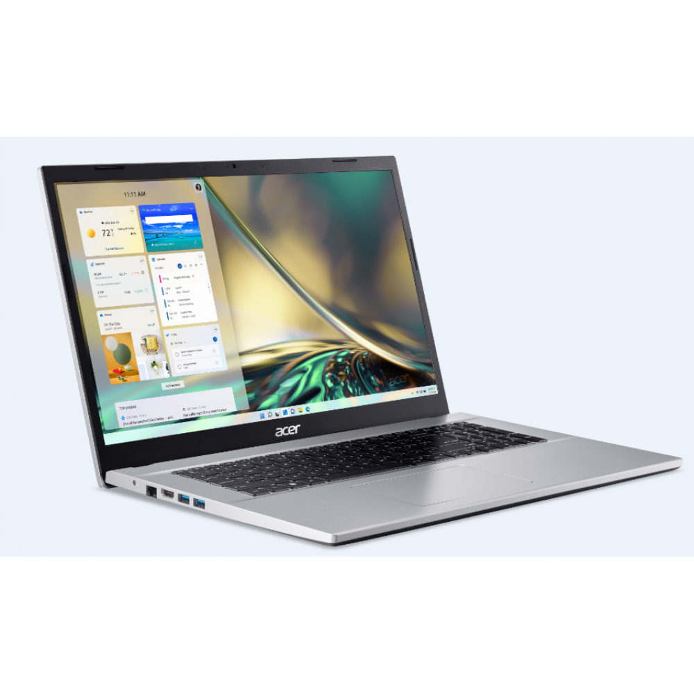 Acer Laptop Aspire 3 A317-54-59RH