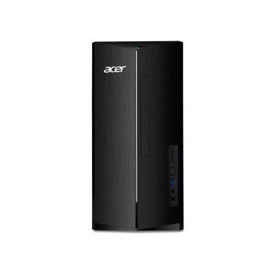 Aspire tc-1780 i5430 be 