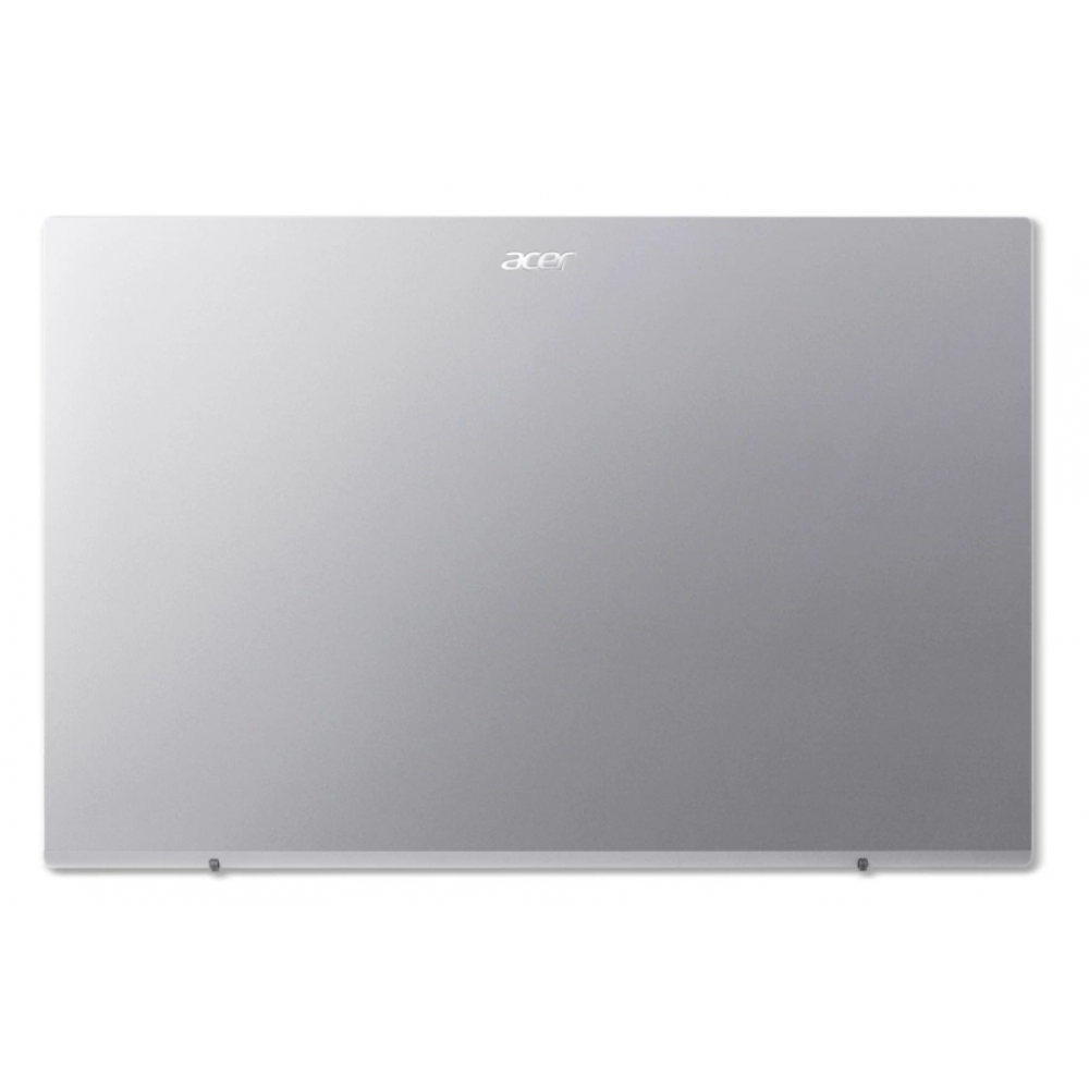 Acer Laptop Aspire 3 A317-54-71EZ