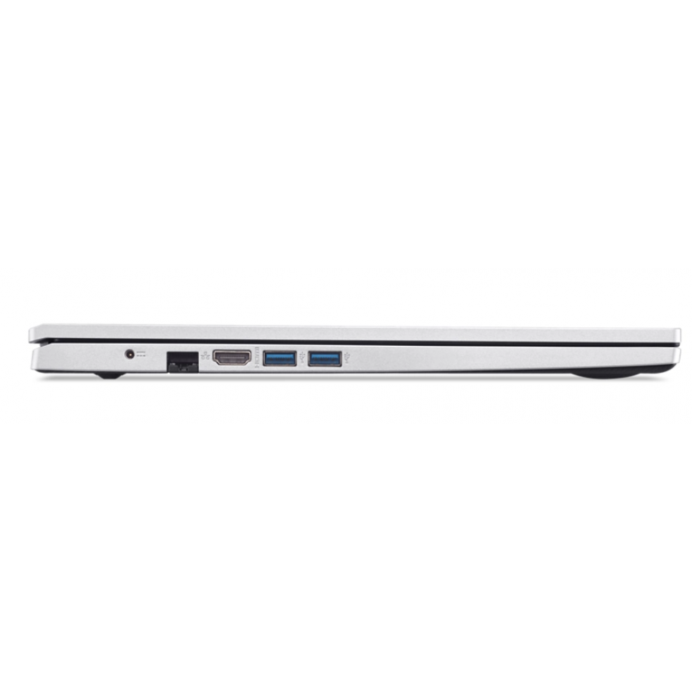 Acer Laptop Aspire 3 A317-54-71EZ
