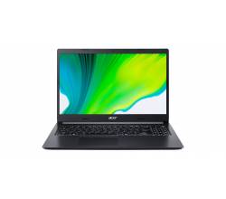 Aspire 5 A515-45-R4UWW (Azerty toetsenbord) Acer