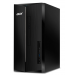 Acer Aspire tc-1780 i5428 be Acer Aspire tc-1780 i5428 be