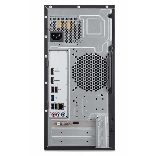 Acer Aspire tc-1780 i5428 be