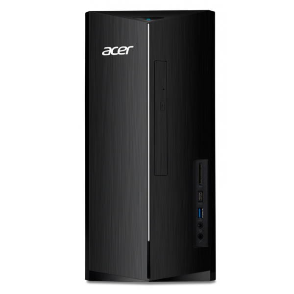 Acer Aspire tc-1780 i5428 be