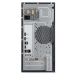 Acer Aspire tc-1780 i5428 be Acer Aspire tc-1780 i5428 be