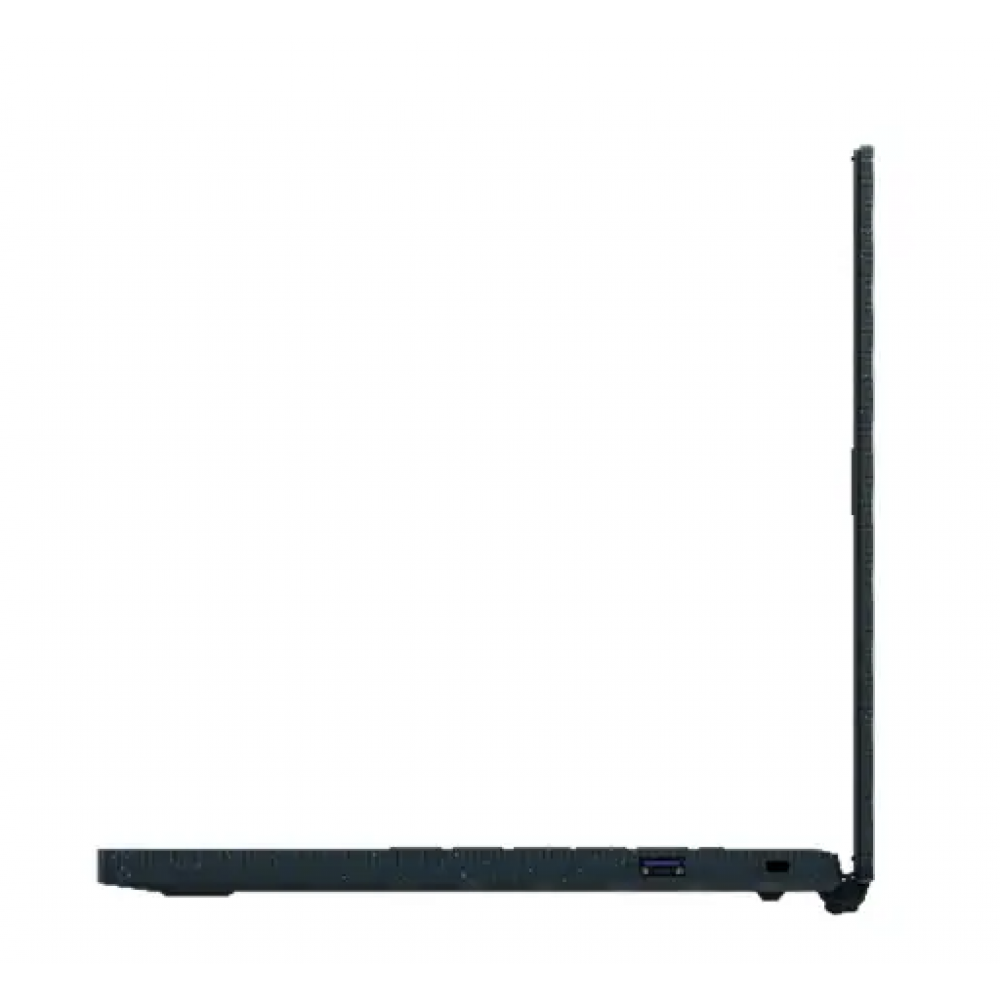 Acer Laptop Aspire vero av14-51-509b evo