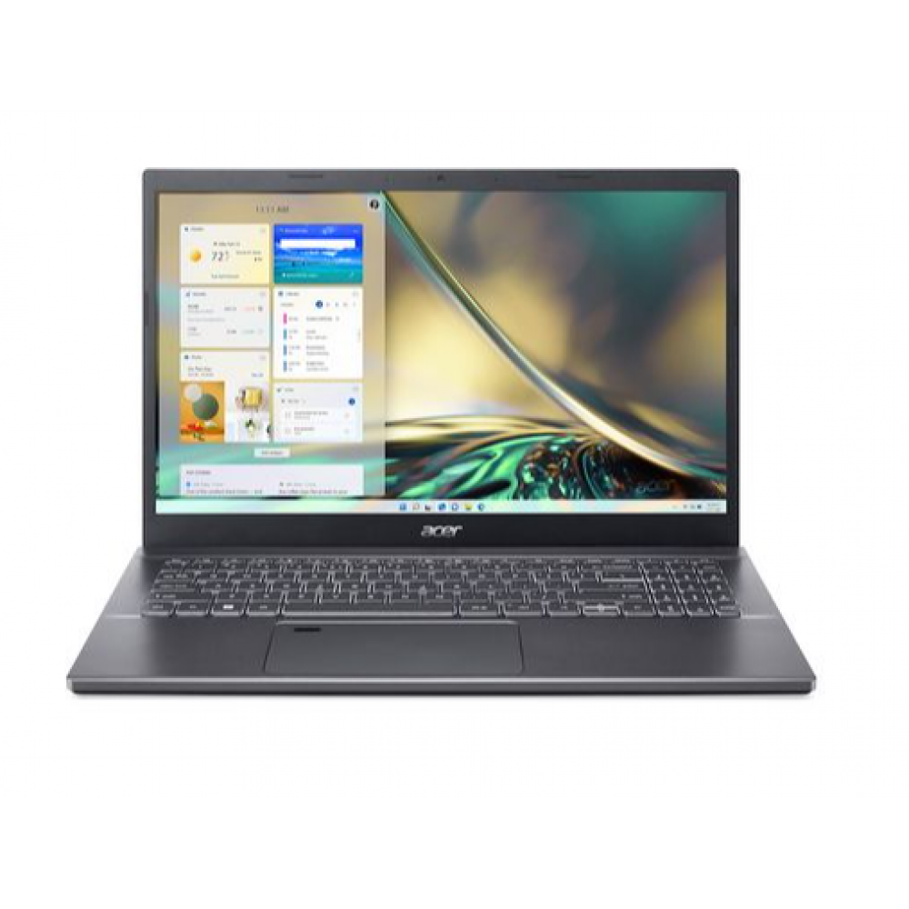 Acer Laptop Aspire 5 A515-58M-76WE