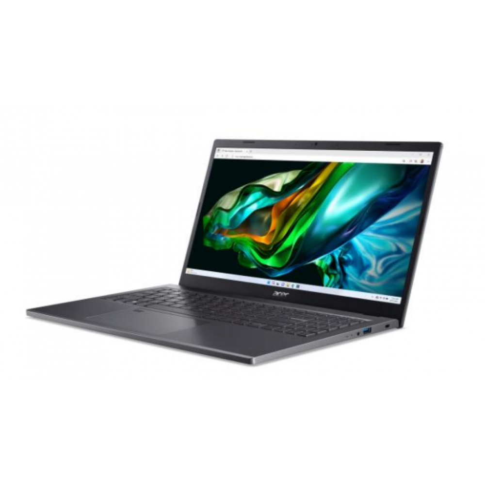 Acer Laptop Aspire 5 A515-58M-76WE