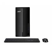 Desktops Computer