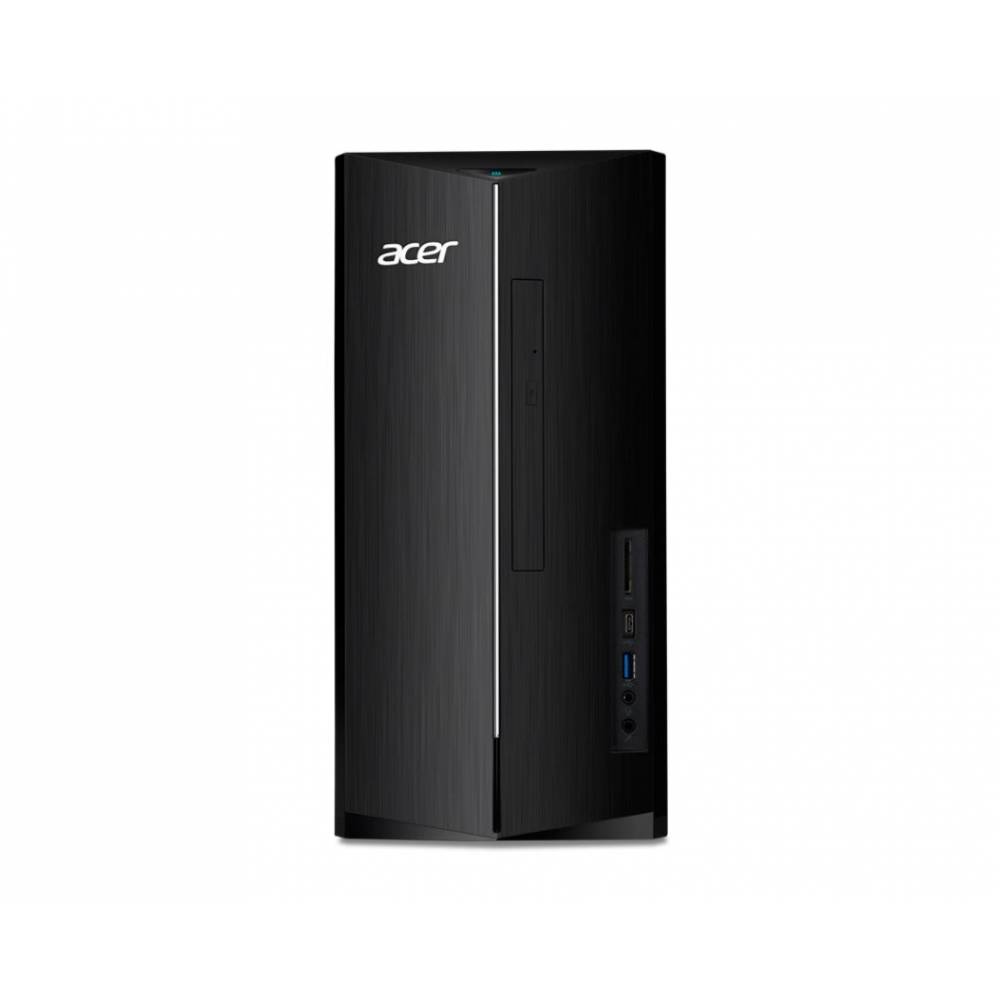 Acer Desktop Aspire tc-1780 i5226 be