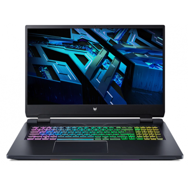 Acer Predator helios 300 PH317-56-74QV
