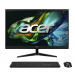 Acer Aspire c24-1800 i5618 be