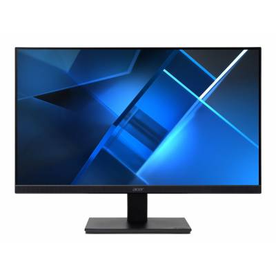 Monitor vero V247YABIV 