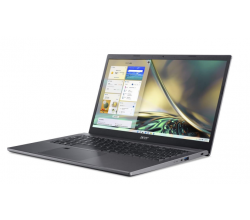 Aspire 5 A515-57-56W7 (Azerty toetsenbord) Acer