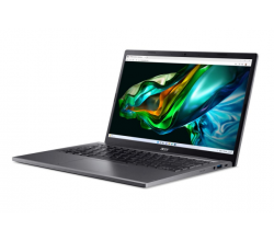 Aspire 5 14 A514-56P-701L (Azerty toetsenbord) Acer