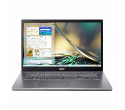 Aspire 5 A517-53-79P6 (Azerty toetsenbord) Acer