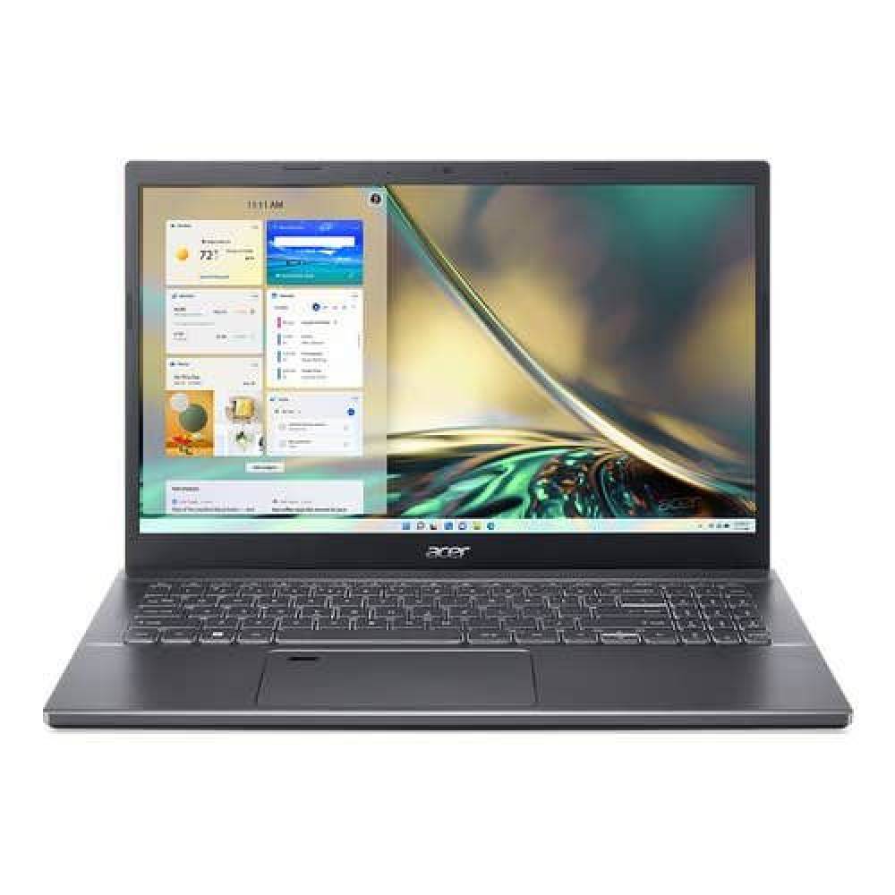 Acer Laptop Aspire 5 A515-57G-79NQ (Azerty toetsenbord)