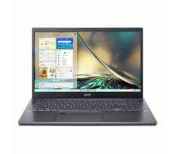 Aspire 5 A515-57G-79NQ (Azerty toetsenbord) Acer
