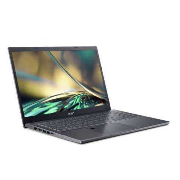 Acer Aspire 5 A515-57G-79NQ (Azerty toetsenbord)