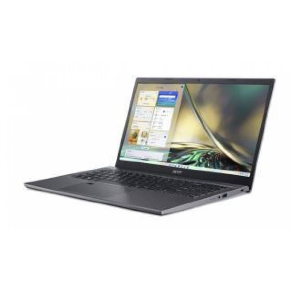 Acer Laptop Aspire 5 A515-57-53ES