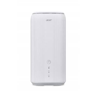 Connect X6E 5G CPE  Acer