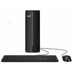 Acer Aspire XC-1780 I5224 BE (Azerty toetsenbord)