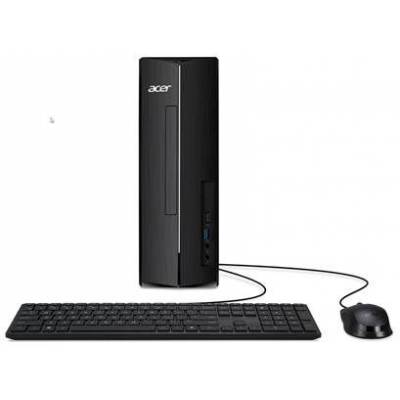 Aspire XC-1780 I5224 BE (Azerty toetsenbord)  Acer