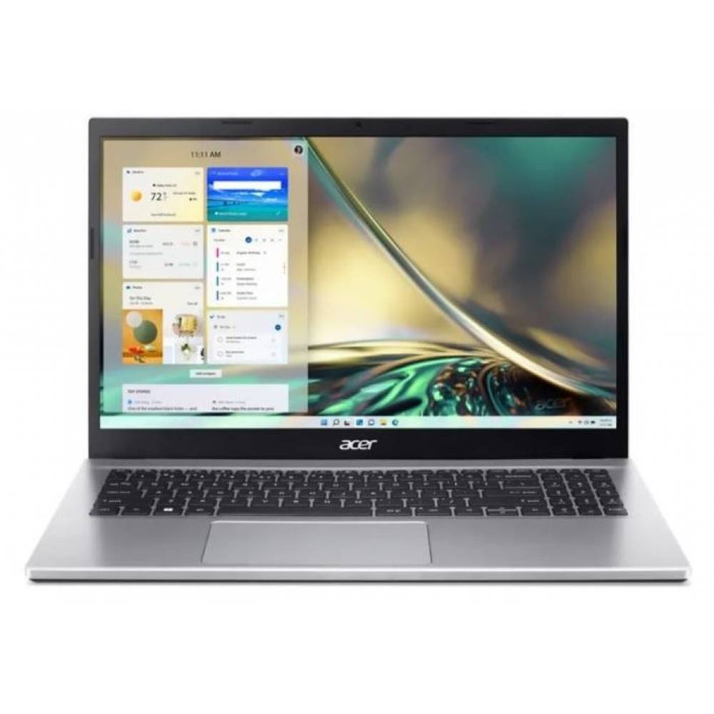 Acer Laptop aspire 3 A315-59-57GD