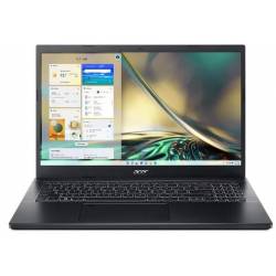 Acer aspire 7 A715-76G-74XG 