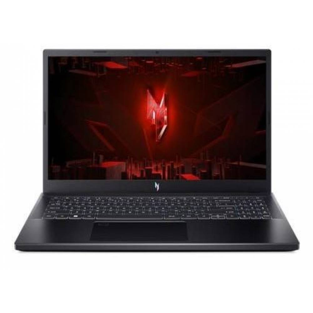 Acer Laptop nitro v 15 ANV15-51-50F3