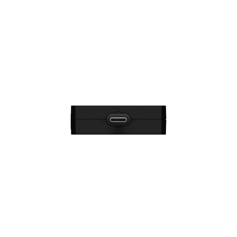 Belkin USB hub USB-C®-videoadapter