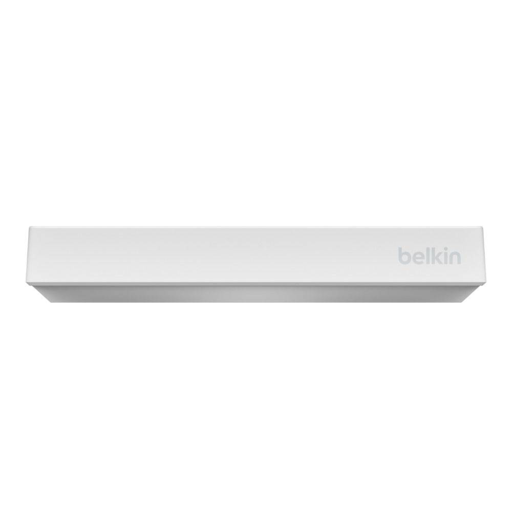 Belkin Oplader BOOSTCHARGE™ PRO Draagbare snellader voor de Apple Watch WIZ015btWH