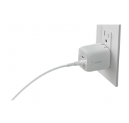 Adapters USB