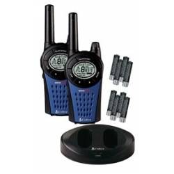 PACK MT975 