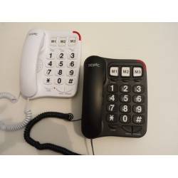 Topic Topic Senior Ip Telephone 