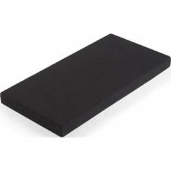 830055 Filtre de rechange monobloc (410x200x30mm) 