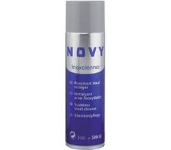 906060 Inox cleaner Novy