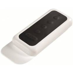 990026 InTouch set incl. afstandsbediening 