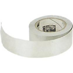 906292 Aluminium tape breed 50 mm, 50 m 