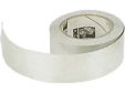 906292 Aluminium tape breed 50 mm, 50 m