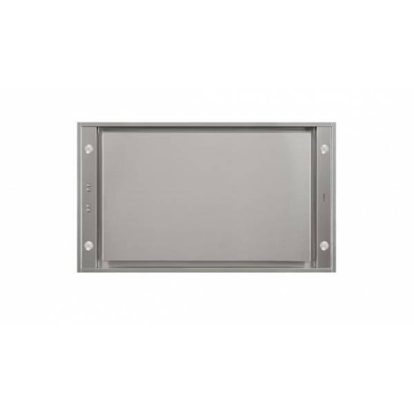 6810 Novy 6810 Novy