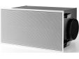 841400 Recirculatiebox wit met monoblock (270x500mm)