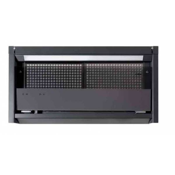 8710 Novy 8710 Novy