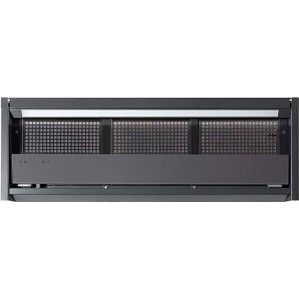 8740 Novy 8740 Novy