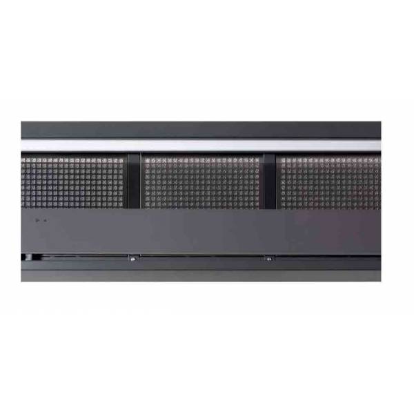 8740 Novy 8740 Novy