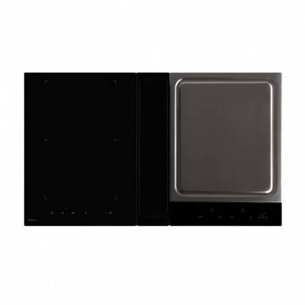 40006 Up Power Teppan 40006 Up Power Teppan