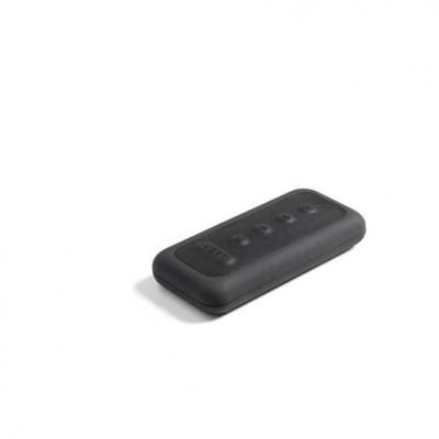 840049 Remote control Premium black  Novy