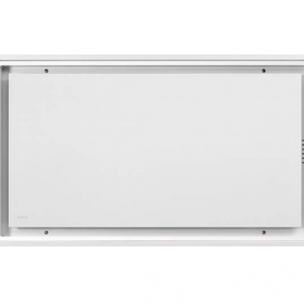 6911 Pureline Pro Compact 90 cm white Novy