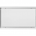 6911 Pureline Pro Compact 90 cm white 