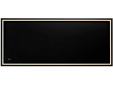 6922 Pureline Pro Compact 120 cm black